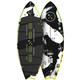 Hyperlite 5.4 Broadcast Wakesurfer 2026 NA