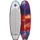 Hyperlite 5.9 Landlock Wakesurfer 2026 NA