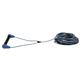 Hyperlite Progression Series Wakeboard Rope NA