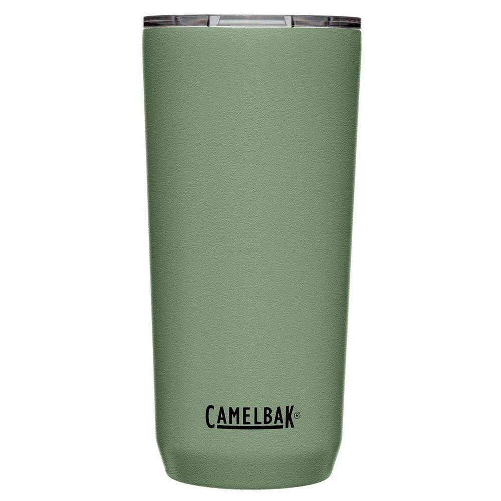  Camelbak Horizon 20 Oz Tumbler Insulated Stainless Steel - Moss