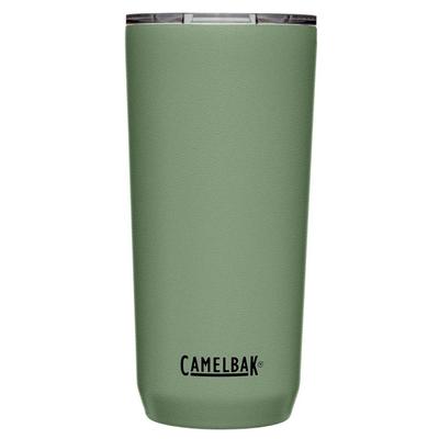 CamelBak Horizon 20 oz Tumbler Insulated Stainless Steel - Moss