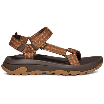 Teva Men's Hurricane XLT3 Sandals