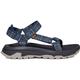 Teva Men's Hurricane XLT3 Sandals DIGITALNAVY