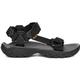 Teva Men's Terra Fi 5 Universal Hiking Sandals UNIVERSALBLACK