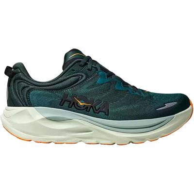 Hoka One Men's Gaviota 6 Running Shoes