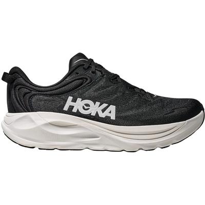 Hoka One Men's Gaviota 6 Wide Running Shoes