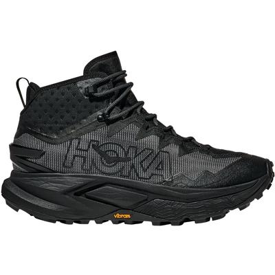 Hoka One Men's Mafate Hike Boots