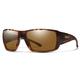 Smith Guide's Choice XL Sunglasses - Matte Havana/ChromaPop Polarized Brown MATTEHAVANACHROMAPOPPOLARIZEDBROWN
