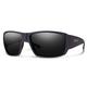 Smith Guide's Choice Sunglasses - Matte Fathom/ChromaPop Polarized Black MATTEFATHOMCHROMAPOPPOLARIZEDBLACK