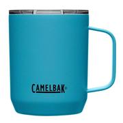 CamelBak Horizon 12 oz Camp Mug Insulated Stainless Steel - Larkspur