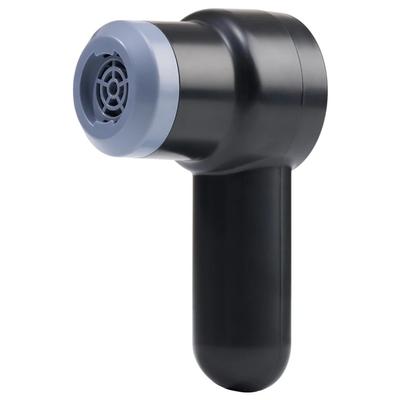 Seipel Marine Upgraded Handheld Portable Air Pump V2.0