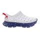 Kane Revive Kids Active Recovery Shoes - Stars & Stripes STARSANDSTRIPES