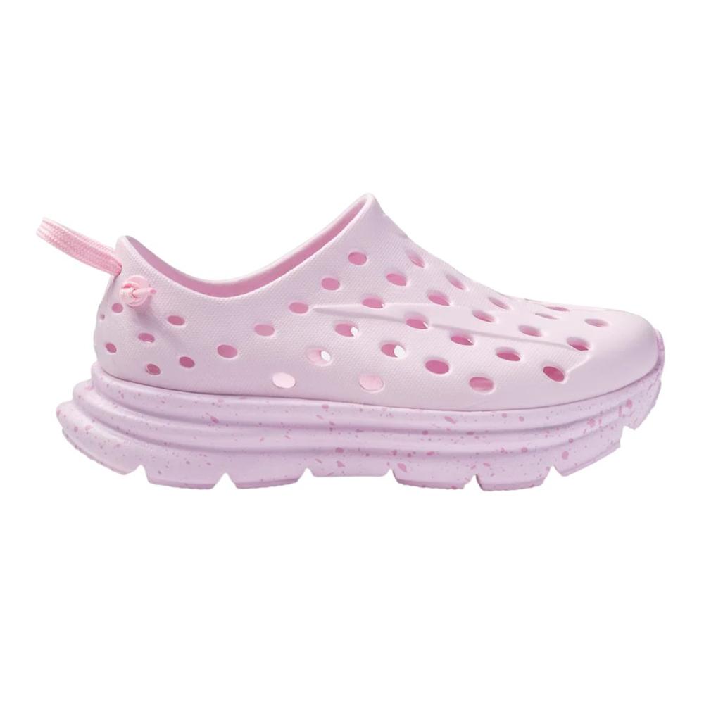 Kane Revive Kids Active Recovery Shoes - Bubblegum/Pink Speckle BUBBLEGUM/PINKSPECKLE
