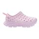 Kane Revive Kids Active Recovery Shoes - Bubblegum/Pink Speckle BUBBLEGUM/PINKSPECKLE