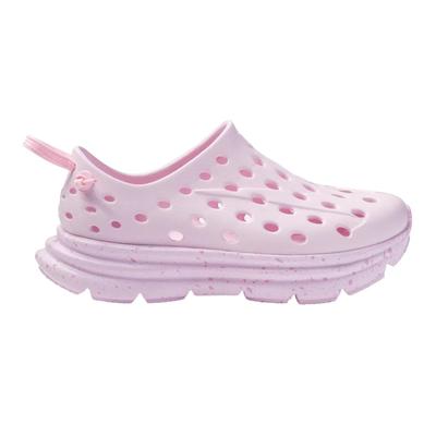Kane Revive Kids Active Recovery Shoes - Bubblegum/Pink Speckle