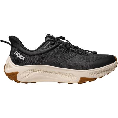 Hoka One Men's Transport 2 Hiking Shoes