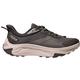 Hoka One Men's Transport 2 Hiking Shoes GRAVEL/STUCCO