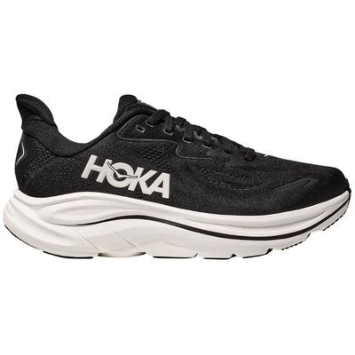 Hoka One Men's Clifton 10 Wide Running Shoes