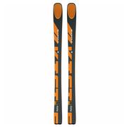 Kastle FX96 HP Men's Skis 2021