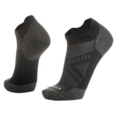 Le Bent Run Ultralight Micro Tab Socks