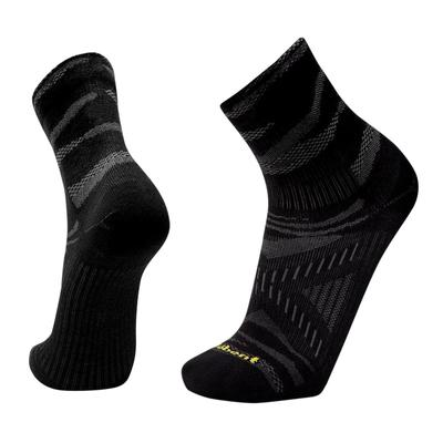 Le Bent Trail Ultra Light Mini Socks