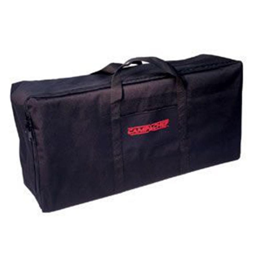  Two- Burner Carry Bag (Fits Ex60, Ex170, Ex280, Yk60, Db60, Spg25s, Pz60, Bb60x)