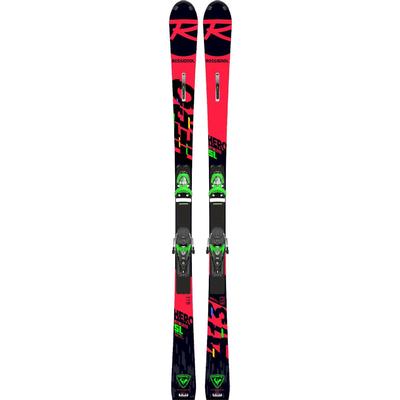 Rossignol Hero Athlete FIS SL (R22) 165 Race Skis 2021