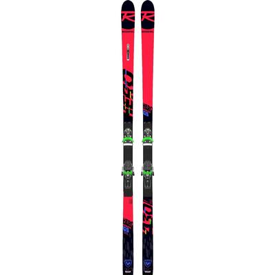 Rossignol Hero Athlete GS (R22) Race Skis 2022