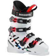 Rossignol Hero World Cup 70 SC Ski Boots Youth 2022