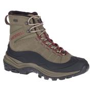 Merrell Men's Thermo Chill Mid Shell WP Boots