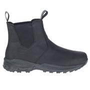 Merrell Men's Forestbound Chelsea Waterproof Boots
