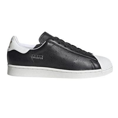 Adidas Women's Superstar Pure Shoes