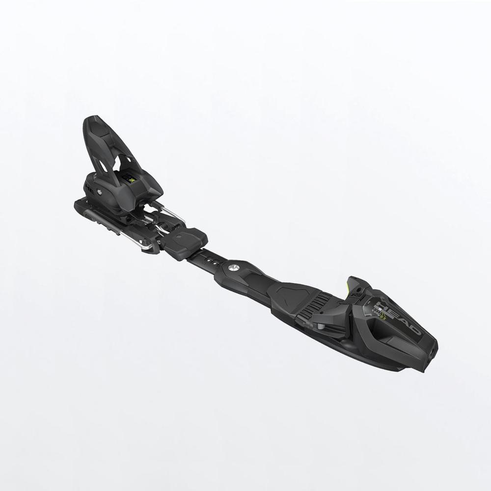 Head Freeflex 14 Ski Bindings 2021