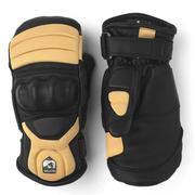 Hestra Youth Impact Racing Mittens