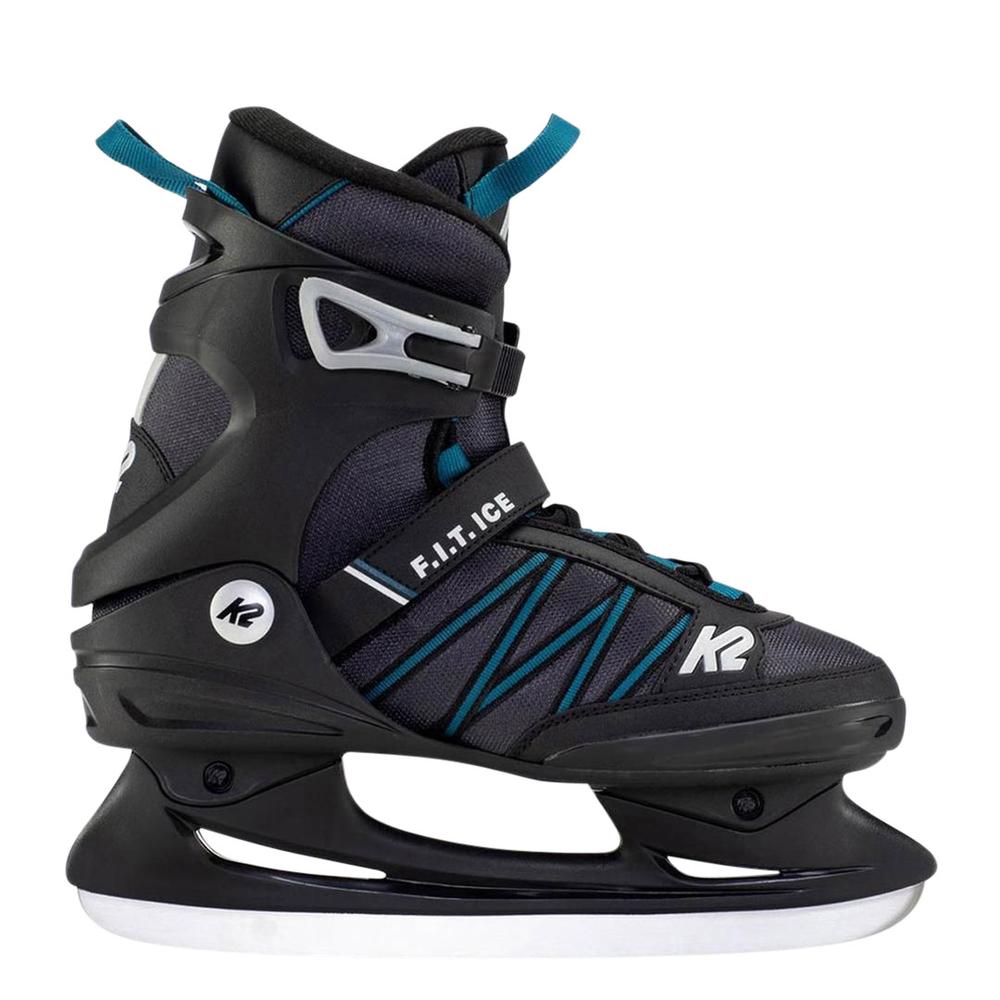 K2 F.I.T Men's Skate Ice Skating