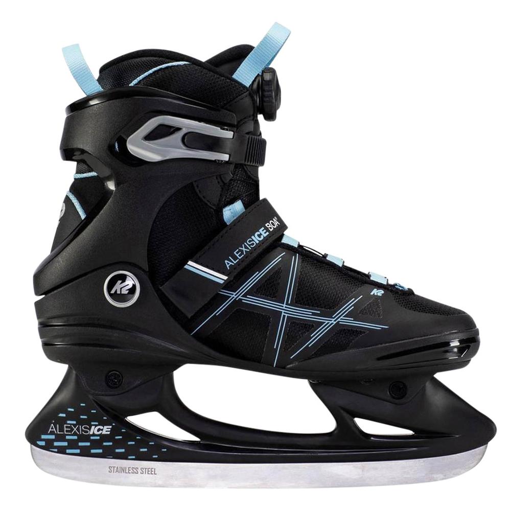 K2 Alexis BOA Women's Ice Skate