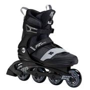 K2 F.I.T. 80 Pro Inline Skates Men's