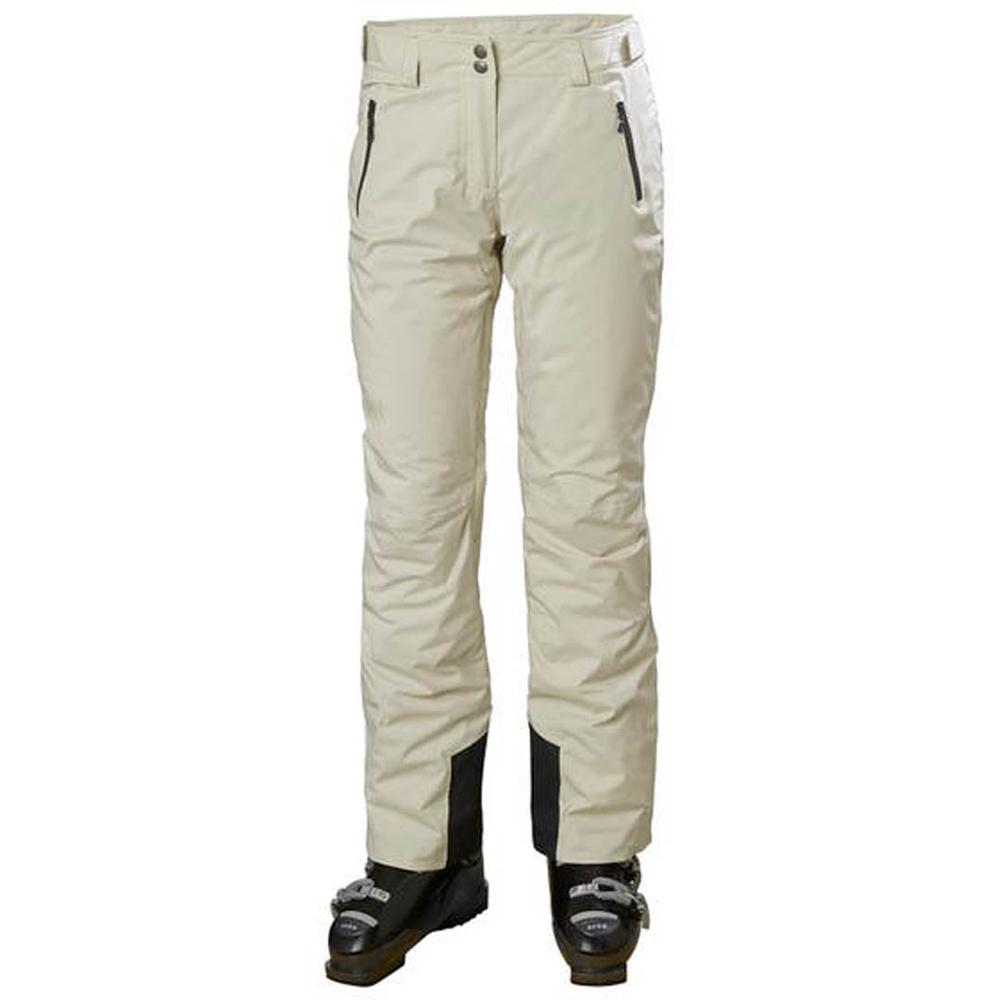 22 W LEGENDARY INSULATED PANT 857