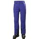 22 W LEGENDARY INSULATED PANT LIBERTY