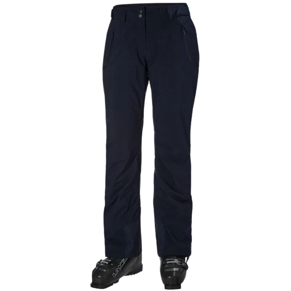 Helly Hansen Women’s Legendary Insulated Pants NAVY