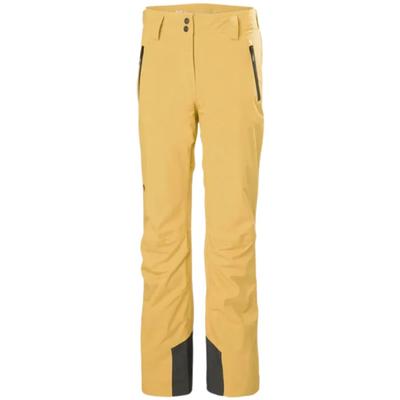 Helly Hansen Women’s Legendary Insulated Pants