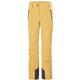 Helly Hansen Women’s Legendary Insulated Pants SAND