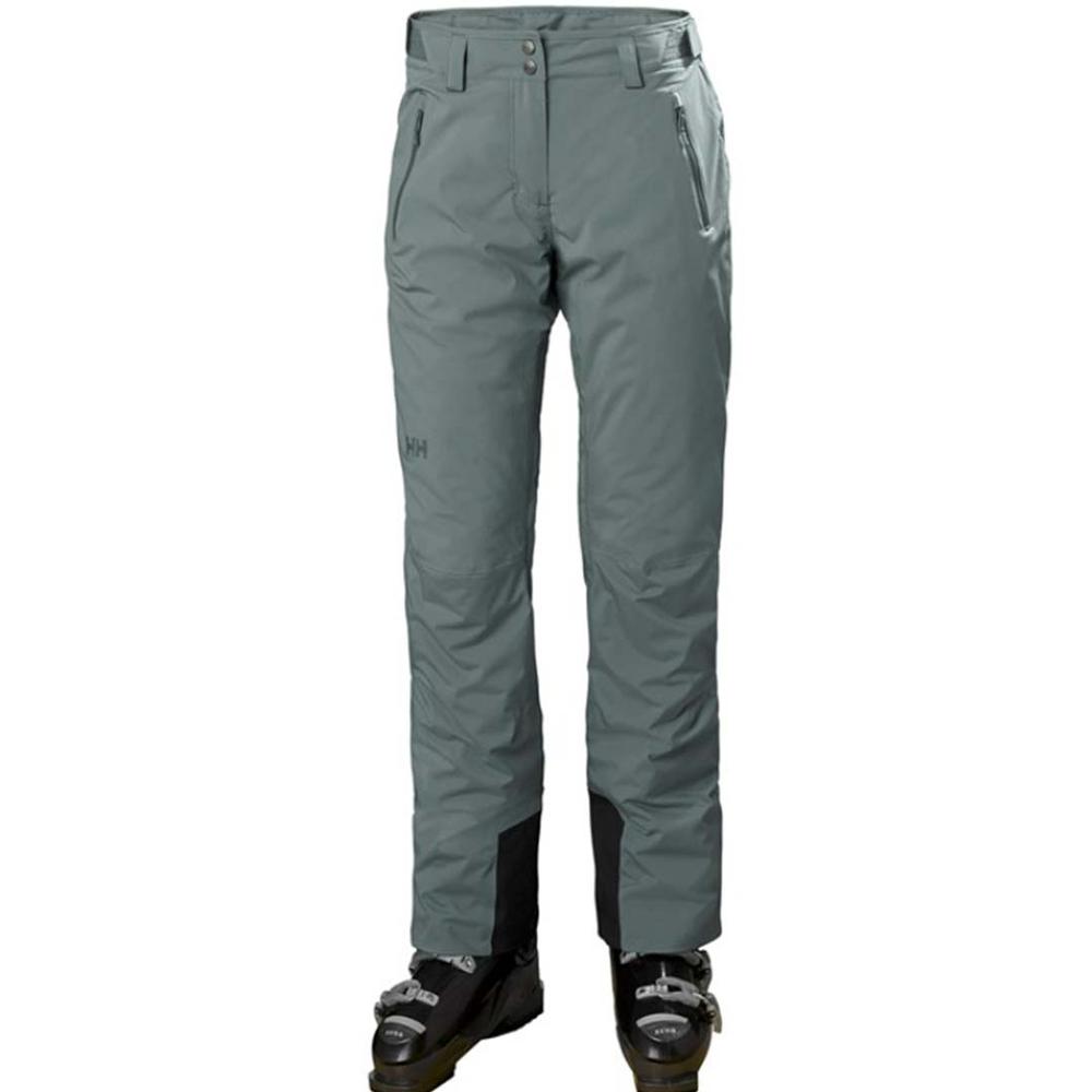 22 W LEGENDARY INSULATED PANT TROOPER