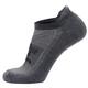 Balega Hidden Comfort No Show Socks CHARCOAL