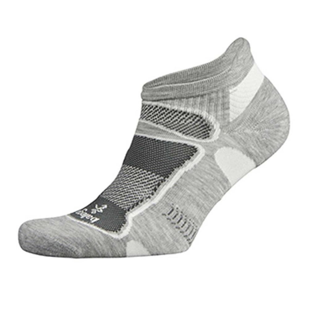 Balega Ultra Light No Show Socks Outdoor Gear