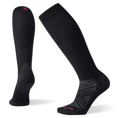 Smartwool Women's PHD Ski Ultra Light Socks