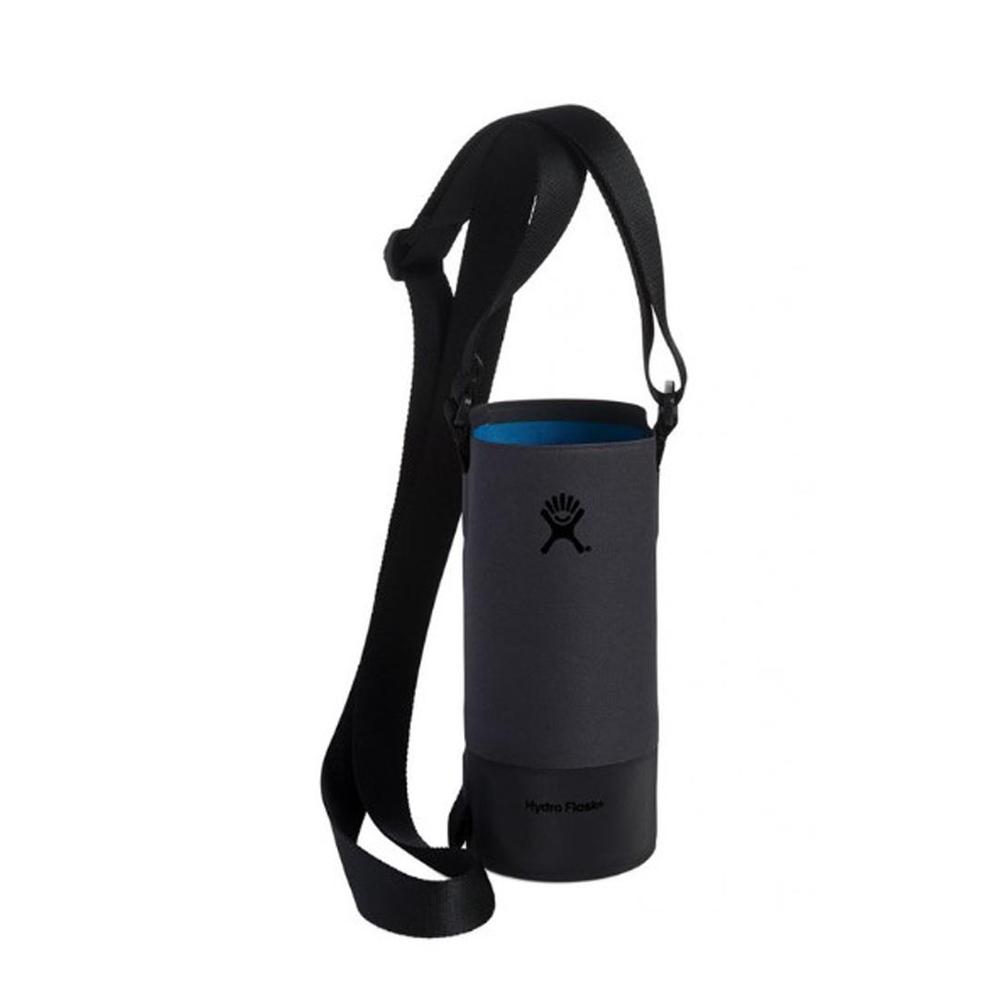 Hydro Flask Small Tag Along Bottle Sling 001