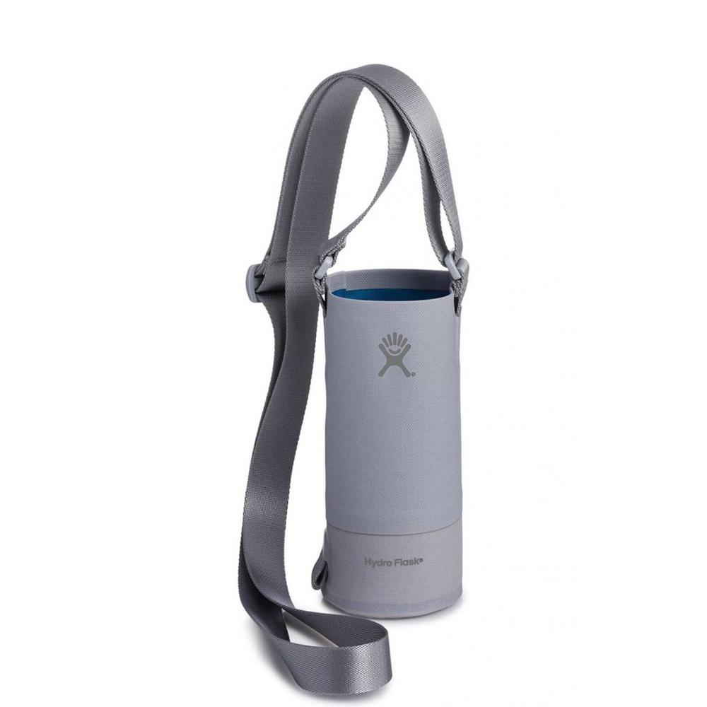Hydro Flask Small Tag Along Bottle Sling 060