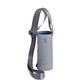 Hydro Flask Small Tag Along Bottle Sling 060