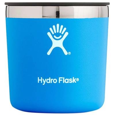 Hydro Flask 10 oz Rocks